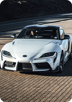 car img